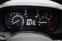 Citroën Berlingo 1.2 PureTech Live 