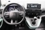 Citroën Berlingo 1.2 PureTech Live 