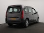 Citroën Berlingo 1.2 PureTech Live 