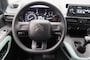 Citroën Berlingo 1.2 PureTech Live 