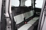 Citroën Berlingo 1.2 PureTech Live 