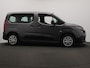 Citroën Berlingo 1.2 PureTech Live 