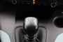 Citroën Berlingo 1.2 PureTech Live 