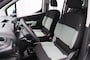 Citroën Berlingo 1.2 PureTech Live 