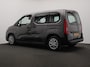 Citroën Berlingo 1.2 PureTech Live 