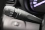 Citroën Berlingo 1.2 PureTech Live 