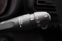 Citroën Berlingo 1.2 PureTech Live 