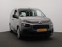 Citroën Berlingo 1.2 PureTech Live 