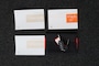 Citroën Berlingo 1.2 PureTech Live 