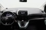 Citroën Berlingo 1.2 PureTech Live 