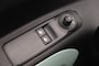 Citroën Berlingo 1.2 PureTech Live 