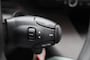 Citroën Berlingo 1.2 PureTech Live 