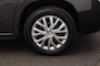 Citroën Berlingo 1.2 PureTech Live 