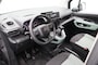 Citroën Berlingo 1.2 PureTech Live 