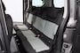 Citroën Berlingo 1.2 PureTech Live 