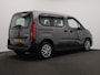 Citroën Berlingo 1.2 PureTech Live 