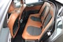 Alfa Romeo Giulia 2.0T Super 200 Pk Automaat.