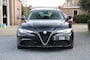 Alfa Romeo Giulia 2.0T Super 200 Pk Automaat.