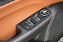 Alfa Romeo Giulia 2.0T Super 200 Pk Automaat.
