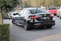 Alfa Romeo Giulia 2.0T Super 200 Pk Automaat.