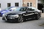 Alfa Romeo Giulia 2.0T Super 200 Pk Automaat.