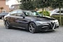 Alfa Romeo Giulia 2.0T Super 200 Pk Automaat.
