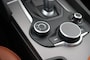 Alfa Romeo Giulia 2.0T Super 200 Pk Automaat.