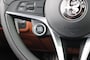 Alfa Romeo Giulia 2.0T Super 200 Pk Automaat.