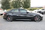 Alfa Romeo Giulia 2.0T Super 200 Pk Automaat.