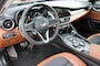 Alfa Romeo Giulia 2.0T Super 200 Pk Automaat.