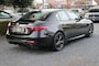 Alfa Romeo Giulia 2.0T Super 200 Pk Automaat.