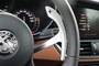 Alfa Romeo Giulia 2.0T Super 200 Pk Automaat.