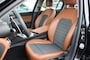 Alfa Romeo Giulia 2.0T Super 200 Pk Automaat.