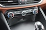 Alfa Romeo Giulia 2.0T Super 200 Pk Automaat.