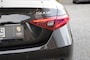 Alfa Romeo Giulia 2.0T Super 200 Pk Automaat.