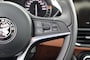 Alfa Romeo Giulia 2.0T Super 200 Pk Automaat.