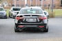 Alfa Romeo Giulia 2.0T Super 200 Pk Automaat.