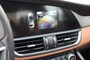 Alfa Romeo Giulia 2.0T Super 200 Pk Automaat.
