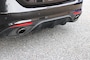 Alfa Romeo Giulia 2.0T Super 200 Pk Automaat.