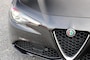 Alfa Romeo Giulia 2.0T Super 200 Pk Automaat.