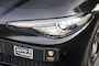 Alfa Romeo Giulia 2.0T Super 200 Pk Automaat.