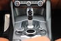 Alfa Romeo Giulia 2.0T Super 200 Pk Automaat.