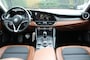 Alfa Romeo Giulia 2.0T Super 200 Pk Automaat.