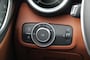 Alfa Romeo Giulia 2.0T Super 200 Pk Automaat.