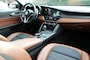 Alfa Romeo Giulia 2.0T Super 200 Pk Automaat.