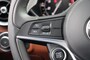 Alfa Romeo Giulia 2.0T Super 200 Pk Automaat.