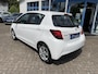 Toyota Yaris 1.0 VVT-i Trend | Airco, 15" LM-Velgen, Radio met stuurbed., Mooie zuinige auto met weinig km's