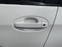 Toyota Yaris 1.0 VVT-i Trend | Airco, 15" LM-Velgen, Radio met stuurbed., Mooie zuinige auto met weinig km's