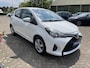 Toyota Yaris 1.0 VVT-i Trend | Airco, 15" LM-Velgen, Radio met stuurbed., Mooie zuinige auto met weinig km's
