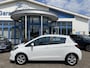 Toyota Yaris 1.0 VVT-i Trend | Airco, 15" LM-Velgen, Radio met stuurbed., Mooie zuinige auto met weinig km's